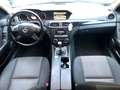 Mercedes-Benz C 200 T CDI BlueEfficiency Xenon, Comand, PDC, Weiß - thumbnail 15