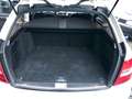 Mercedes-Benz C 200 T CDI BlueEfficiency Xenon, Comand, PDC, Weiß - thumbnail 16