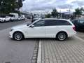 Mercedes-Benz C 200 T CDI BlueEfficiency Xenon, Comand, PDC, Weiß - thumbnail 6