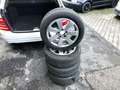 Mercedes-Benz C 200 T CDI BlueEfficiency Xenon, Comand, PDC, Weiß - thumbnail 17
