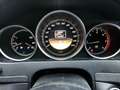 Mercedes-Benz C 200 T CDI BlueEfficiency Xenon, Comand, PDC, Weiß - thumbnail 13