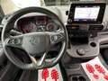 Opel Combo 1.5 D Automaat|GpsCarplayCameraTrekhaak|BtwIncl Grijs - thumbnail 11