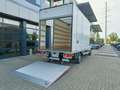 Peugeot Boxer L4 Gesloten Laadkast 420 cm POLY LUXE + Laadklep Blanc - thumbnail 7