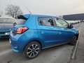 Mitsubishi Space Star 1.2 Select+ WR Kamera Sitzheizung Bleu - thumbnail 30