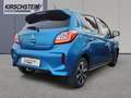 Mitsubishi Space Star 1.2 Select+ WR Kamera Sitzheizung Bleu - thumbnail 3