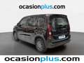 Peugeot Rifter 1.5BlueHDi S&S Standard Allure 100 Negro - thumbnail 3