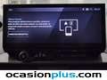 Peugeot Rifter 1.5BlueHDi S&S Standard Allure 100 Negro - thumbnail 8