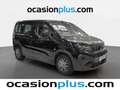 Peugeot Rifter 1.5BlueHDi S&S Standard Allure 100 Negro - thumbnail 2