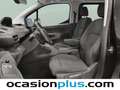 Peugeot Rifter 1.5BlueHDi S&S Standard Allure 100 Negro - thumbnail 10