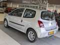Renault Twingo 1.2 Dynamique Panoramadak, Airco, Isofix, Stuurbek Grau - thumbnail 3
