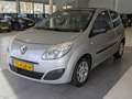 Renault Twingo 1.2 Dynamique Panoramadak, Airco, Isofix, Stuurbek Grau - thumbnail 2