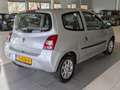 Renault Twingo 1.2 Dynamique Panoramadak, Airco, Isofix, Stuurbek Grau - thumbnail 4