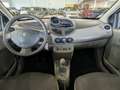 Renault Twingo 1.2 Dynamique Panoramadak, Airco, Isofix, Stuurbek Grau - thumbnail 9