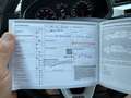 SEAT Arona - thumbnail 23