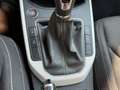 SEAT Arona - thumbnail 14