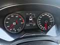 SEAT Arona - thumbnail 15