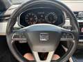 SEAT Arona - thumbnail 10