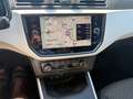 SEAT Arona - thumbnail 20