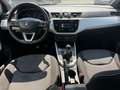 SEAT Arona - thumbnail 7