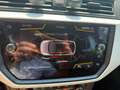 SEAT Arona - thumbnail 16