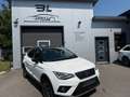 SEAT Arona - thumbnail 1