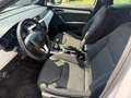 SEAT Arona - thumbnail 9