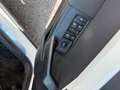 SEAT Arona - thumbnail 8