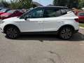 SEAT Arona - thumbnail 3