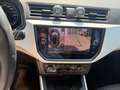 SEAT Arona - thumbnail 18