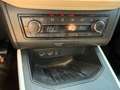SEAT Arona - thumbnail 13