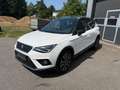 SEAT Arona - thumbnail 2