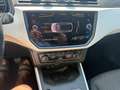 SEAT Arona - thumbnail 12