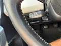 SEAT Arona - thumbnail 11