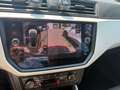 SEAT Arona - thumbnail 19