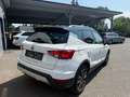 SEAT Arona - thumbnail 4