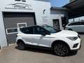 SEAT Arona - thumbnail 6