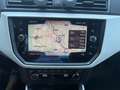 SEAT Arona - thumbnail 21