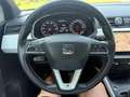SEAT Arona - thumbnail 22