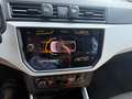 SEAT Arona - thumbnail 17