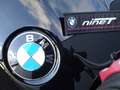 BMW R nineT met Akrapovic uitlaat + volledige historiek Schwarz - thumbnail 8