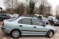 Mitsubishi Carisma 1.8 GDI "25" Blue - thumbnail 2