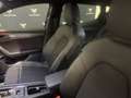 CUPRA Leon Leon 1.5 Hybrid 150 CV DSG Gris - thumbnail 7