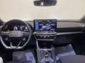 CUPRA Leon Leon 1.5 Hybrid 150 CV DSG Gris - thumbnail 9