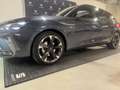 CUPRA Leon Leon 1.5 Hybrid 150 CV DSG Gris - thumbnail 5