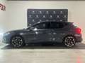 CUPRA Leon Leon 1.5 Hybrid 150 CV DSG Gris - thumbnail 4