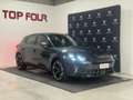 CUPRA Leon Leon 1.5 Hybrid 150 CV DSG Gris - thumbnail 1