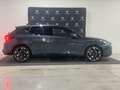 CUPRA Leon Leon 1.5 Hybrid 150 CV DSG Gris - thumbnail 6