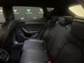 CUPRA Leon Leon 1.5 Hybrid 150 CV DSG Gris - thumbnail 8