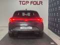 CUPRA Leon Leon 1.5 Hybrid 150 CV DSG Gris - thumbnail 3