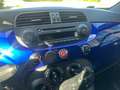 Abarth 595 Turismo 1.4 TJET 160 CV MANUALE PREZZO REALE Blu/Azzurro - thumbnail 14